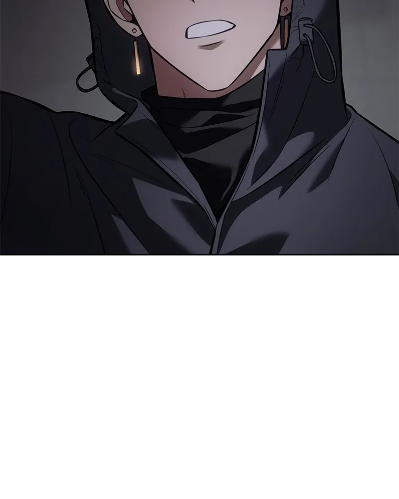 แบคXX ตอนที่ 75 รูปที่ 5