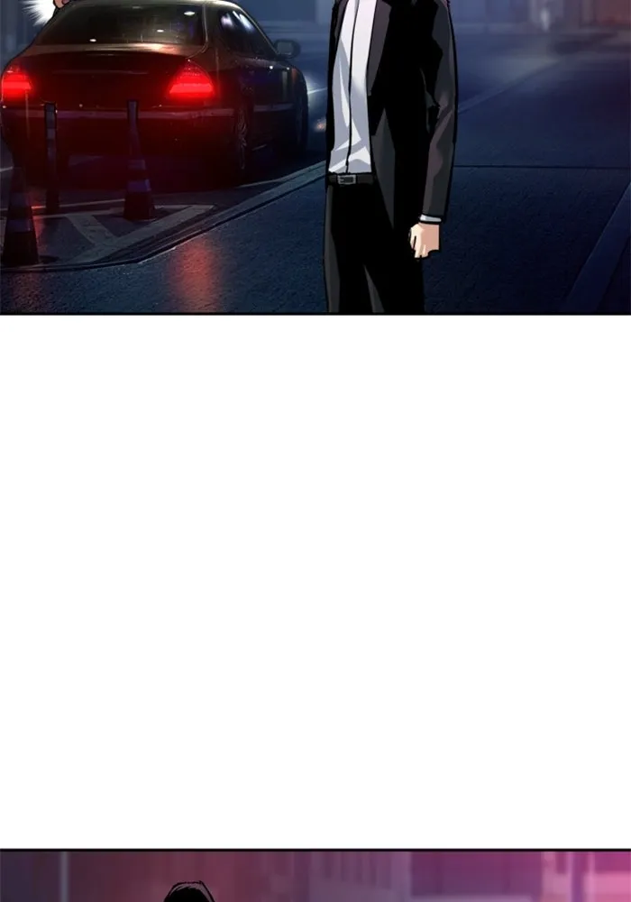 พี่ชายสายบอดี้การ์ด ตอนที่ 266 รูปที่ 61