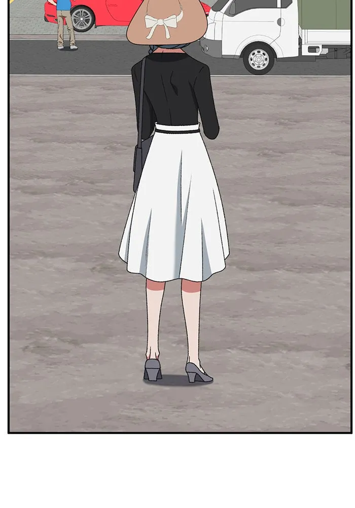 ช่วยเปลี่ยนฉันที ตอนที่ 290. ซีซัน 3 ฮันชิมแอ 6 รูปที่ 25