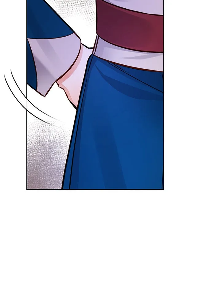 บุตรีดยุกขอไม่แต่งงานbrกับหนุ่มในฝัน ตอนที่ 67 รูปที่ 20