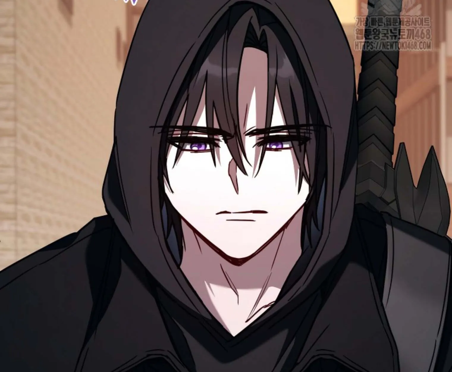 The Top Ranker_s Aspiring Writer Life Manual ท_อปแรงค_ฮ_นเตอร_อยากจะเป_นน_กเข_ยน ตอนที่ ตอนที่ 21 รูปที่ 55