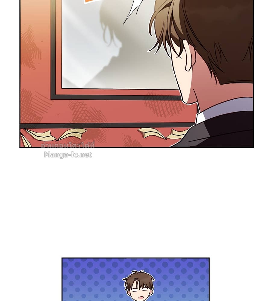 Doujin-Lc- อ่าน โดจิน มังฮวา เกาหลี ญี่ปุ่น จีน แปลไทย แกรนด์ดัชเชสล็อกมง ตอนที่ 1 2 3 4 5 6 7 8 9 10 11 12 13 14 ฟรี ไม่มีโฆษณา อ่าน โดจิน Manhwa เกาหลี ญี่ปุ่น จีน เรามีครบ คัดมาให้เน้นๆ โดจิน 18+ รับประกันความฟินโดย Doujin Lc