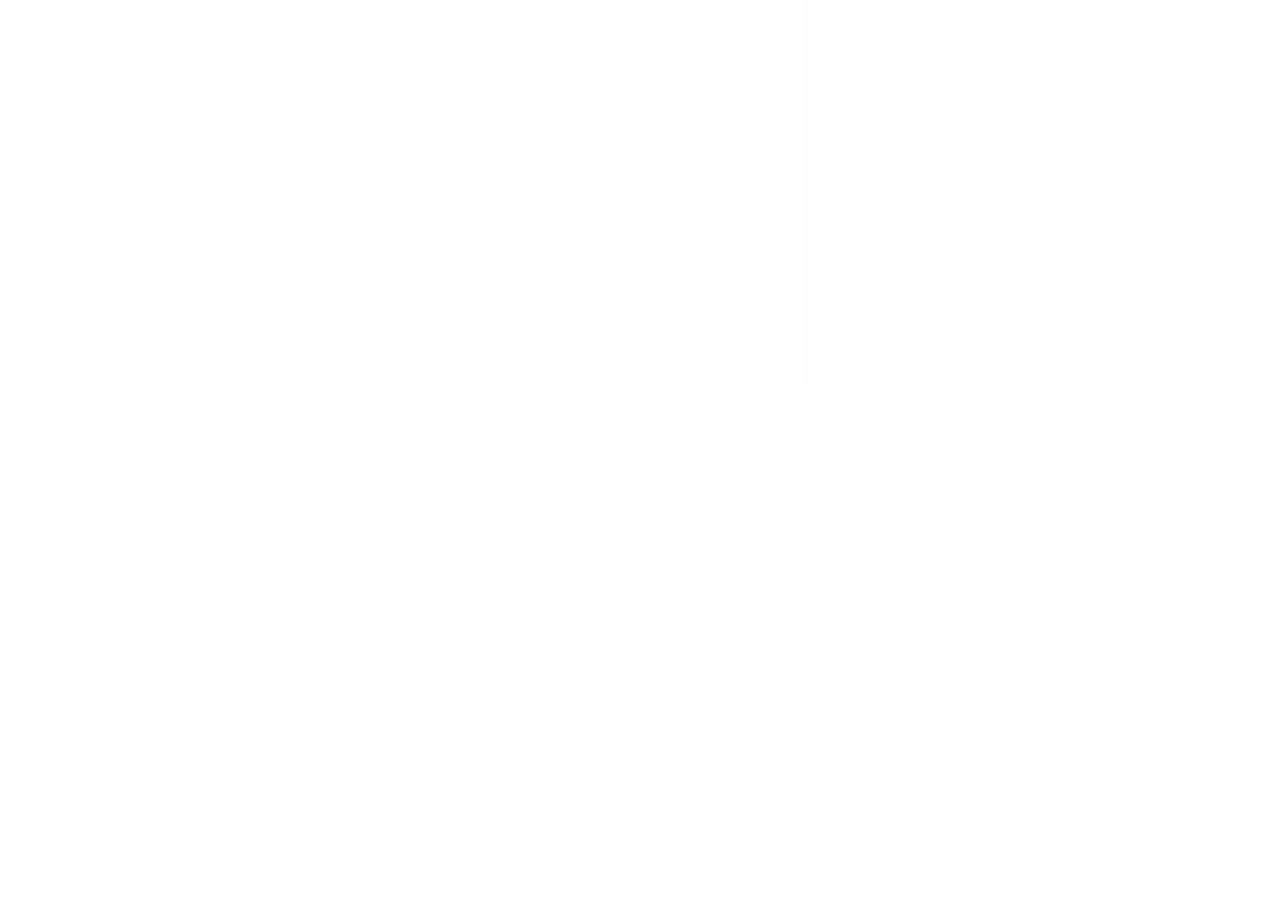 Unparalleled in the Online Gaming World ยอดคน ณ โลกออนไลน_ ตอนที่ ตอนที่ 58 รูปที่ 35