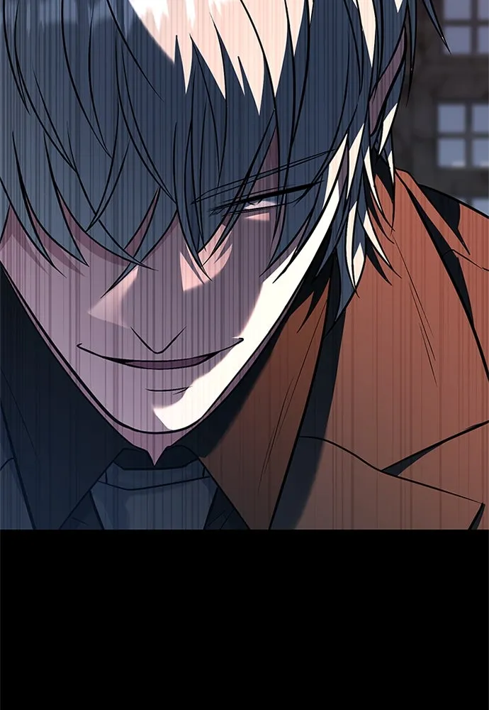 ราชาลานประลอง ตอนที่ 59 รูปที่ 140