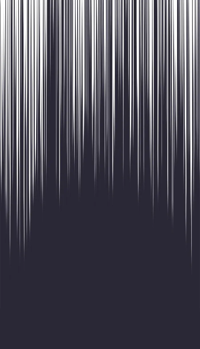 ผู้เล่นขั้นเทพแห่งหอคอยฝึกสอน ตอนที่ 60 รูปที่ 32