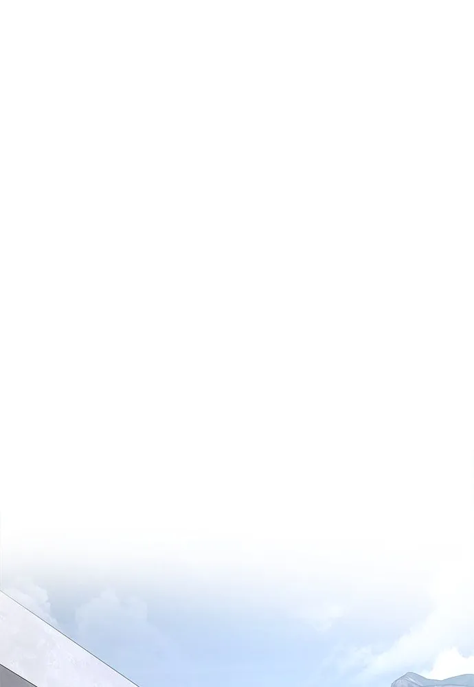 ปรารถนารักอันงดงาม ตอนที่ 110 (ตอนจบ) รูปที่ 101