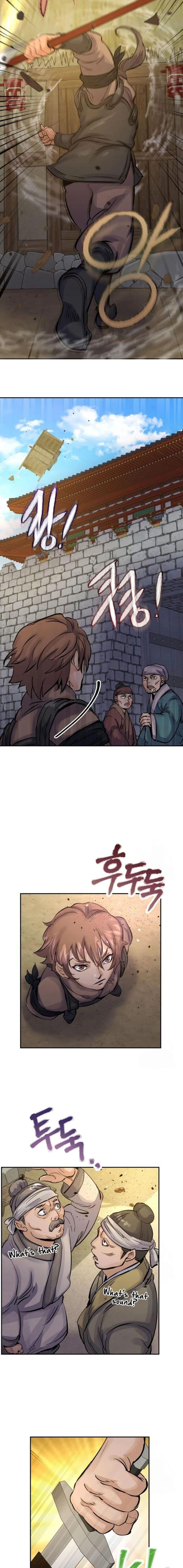 Manga-lc-com อ่านมังงะ อ่านการ์ตูน ออนไลน์ ฟรี Record of a New Goguryeo ตอนที่ 1 2 3 4 5 6 7 8 9 10 11 12 13 14 ฟรี ไม่มีโฆษณา Manga-lc - อ่าน มังงะ อ่าน การ์ตูน ออนไลน์ อ่านมังงะ ฟรี