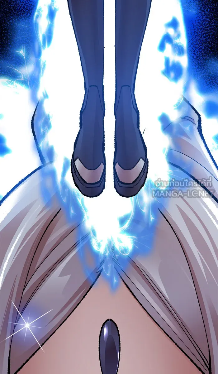 ยอดคนเลเวลทะลุ ตอนที่ 55 ฮิวมานอยด์ (1) รูปที่ 36