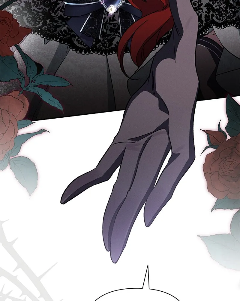 โอ้ ศัตรูที่รัก ตอนที่ 103 รูปที่ 58