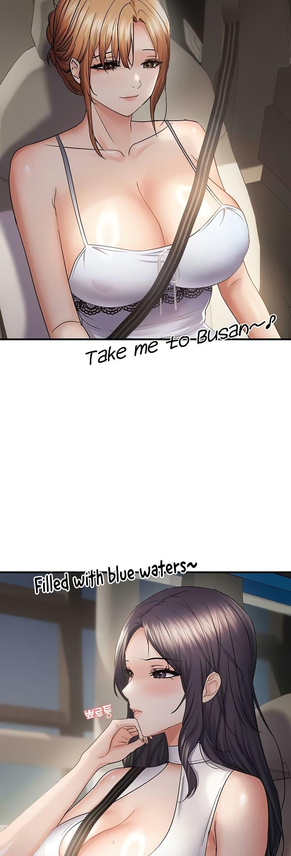 Doujin-Lc- อ่าน โดจิน มังฮวา เกาหลี ญี่ปุ่น จีน แปลไทย Disciplining the Top Delinquent Bitch Through a Random Chatting App ตอนที่ 1 2 3 4 5 6 7 8 9 10 11 12 13 14 ฟรี ไม่มีโฆษณา อ่าน โดจิน Manhwa เกาหลี ญี่ปุ่น จีน เรามีครบ คัดมาให้เน้นๆ โดจิน 18+ รับประกันความฟินโดย  Doujin Lc