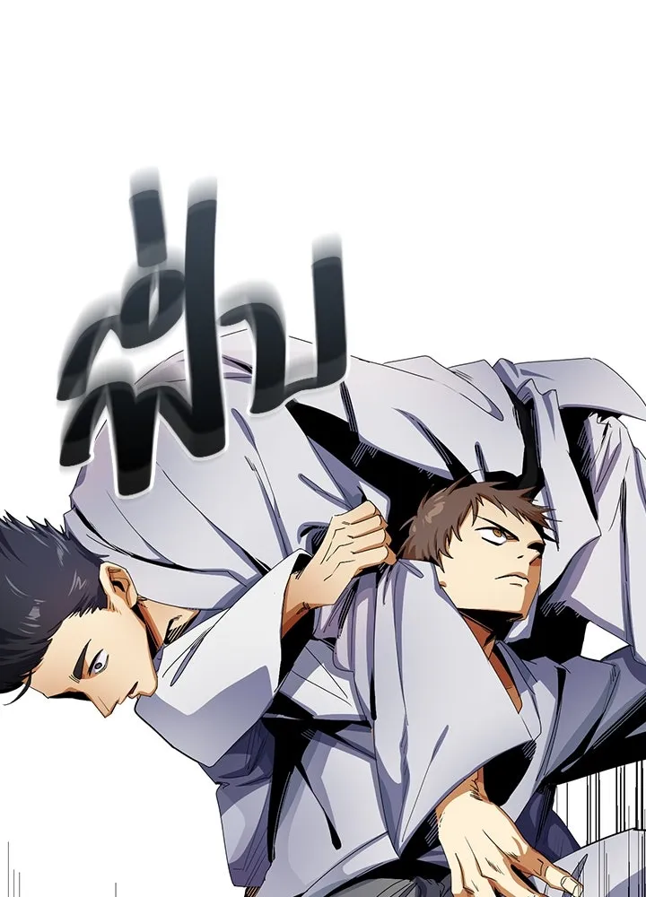 นักเลงกระจอกย้อนเวลามาทวงแค้น ตอนที่ 11 รูปที่ 53