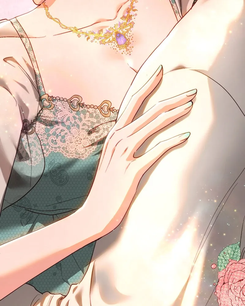 เจ้าหญิงคลั่งแห่งวังหลวง ตอนที่ 78 รูปที่ 136