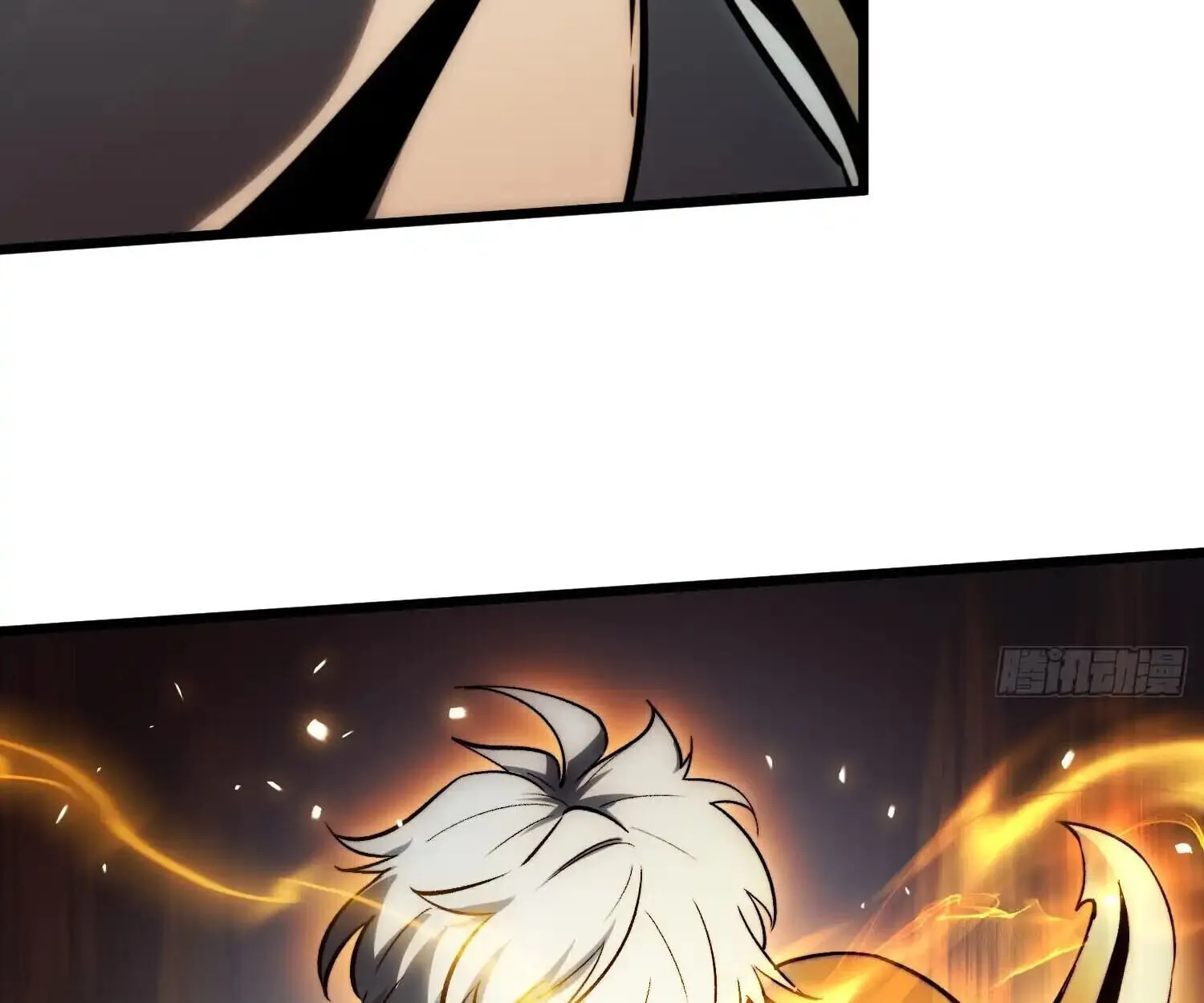 Full-Time Awakening ต_นพล_งไร_ข_ดจำก_ด ตอนที่ ตอนที่ 25 รูปที่ 62