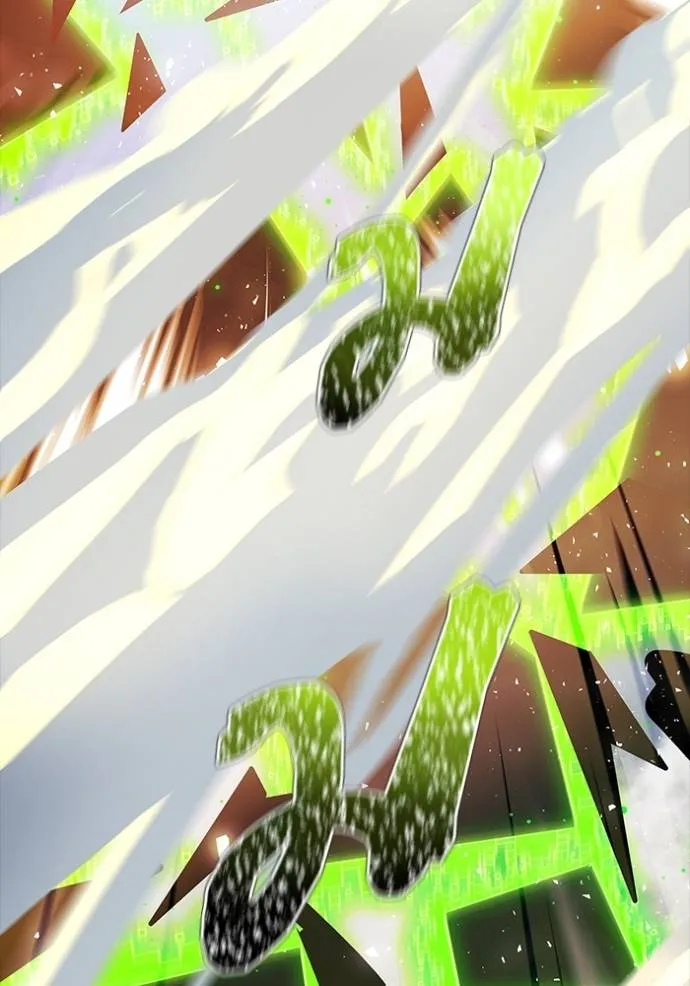 ทาวเวอร์ออฟก๊อด หอคอ ตอนที่ 647 รูปที่ 110