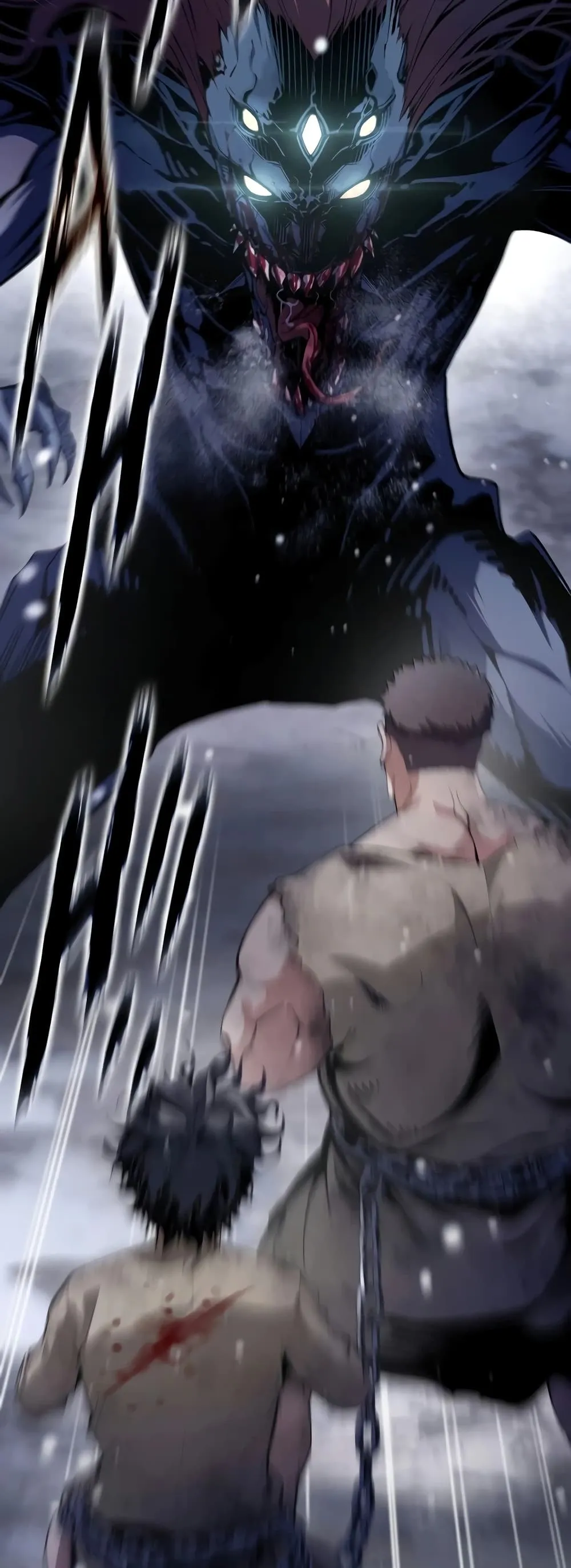 Manga-lc-com อ่านมังงะ อ่านการ์ตูน ออนไลน์ ฟรี Shadow Slave ตอนที่ 1 2 3 4 5 6 7 8 9 10 11 12 13 14 ฟรี ไม่มีโฆษณา Manga-lc - อ่าน มังงะ อ่าน การ์ตูน ออนไลน์ อ่านมังงะ ฟรี
