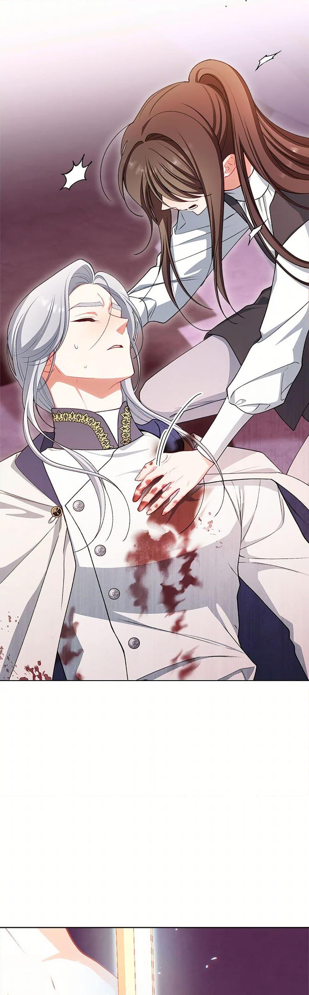 Manga-lc-com อ่านมังงะ อ่านการ์ตูน ออนไลน์ ฟรี The Villainess Empress’s Attendant ตอนที่ 1 2 3 4 5 6 7 8 9 10 11 12 13 14 ฟรี ไม่มีโฆษณา Manga-lc - อ่าน มังงะ อ่าน การ์ตูน ออนไลน์ อ่านมังงะ ฟรี