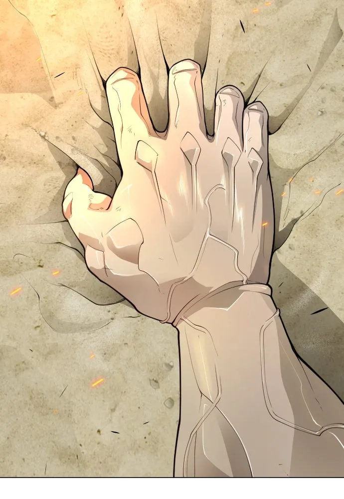 ยุคแห่งยอดมนุษย์ ตอนที่ 76 รูปที่ 20