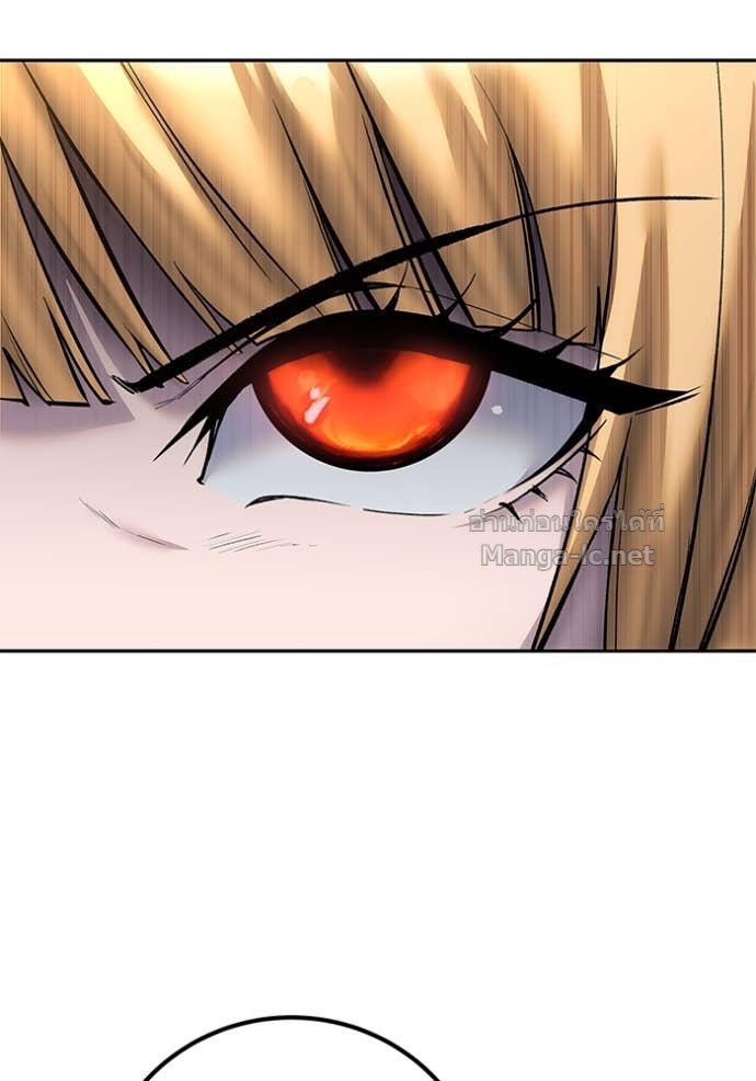 Doujin-Lc- อ่าน โดจิน มังฮวา เกาหลี ญี่ปุ่น จีน แปลไทย แกร่งเกินผู้กล้า แต่ซ่าไม่ได้ ตอนที่ 1 2 3 4 5 6 7 8 9 10 11 12 13 14 ฟรี ไม่มีโฆษณา อ่าน โดจิน Manhwa เกาหลี ญี่ปุ่น จีน เรามีครบ คัดมาให้เน้นๆ โดจิน 18+ รับประกันความฟินโดย Doujin Lc