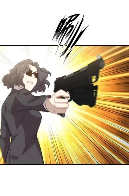 Manga-lc-com อ่านมังงะ อ่านการ์ตูน ออนไลน์ ฟรี Immortal Swordsman in the Reverse World ตอนที่ 1 2 3 4 5 6 7 8 9 10 11 12 13 14 ฟรี ไม่มีโฆษณา Manga-lc - อ่าน มังงะ อ่าน การ์ตูน ออนไลน์ อ่านมังงะ ฟรี