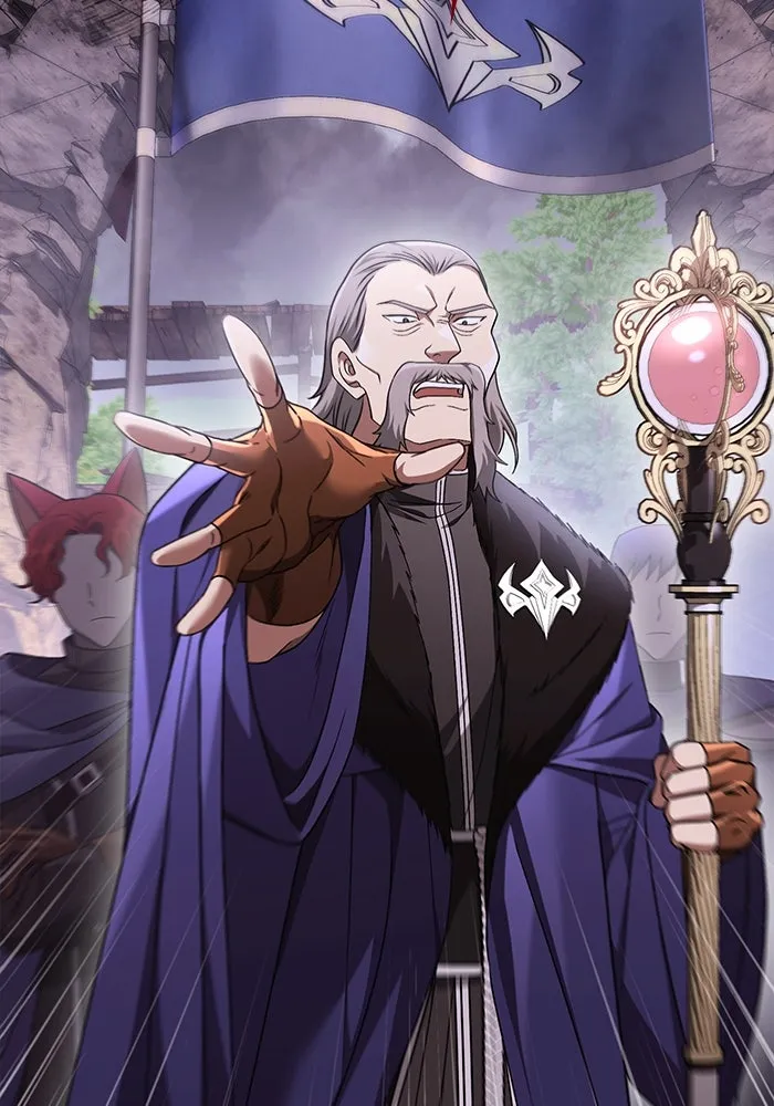 เอาชีวิตรอดในเกมฉบับคนเถื่อน ตอนที่ 39 รูปที่ 130