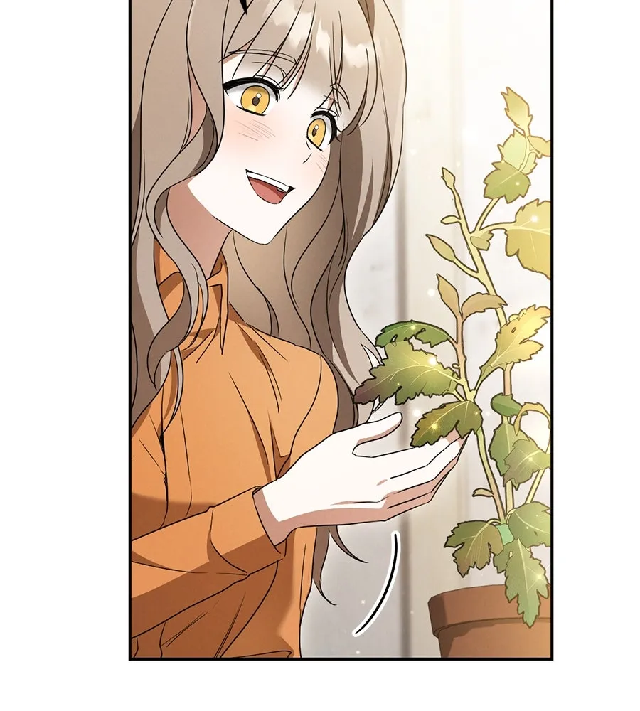 เรือนจำรัก ตอนที่ 22 รูปที่ 85