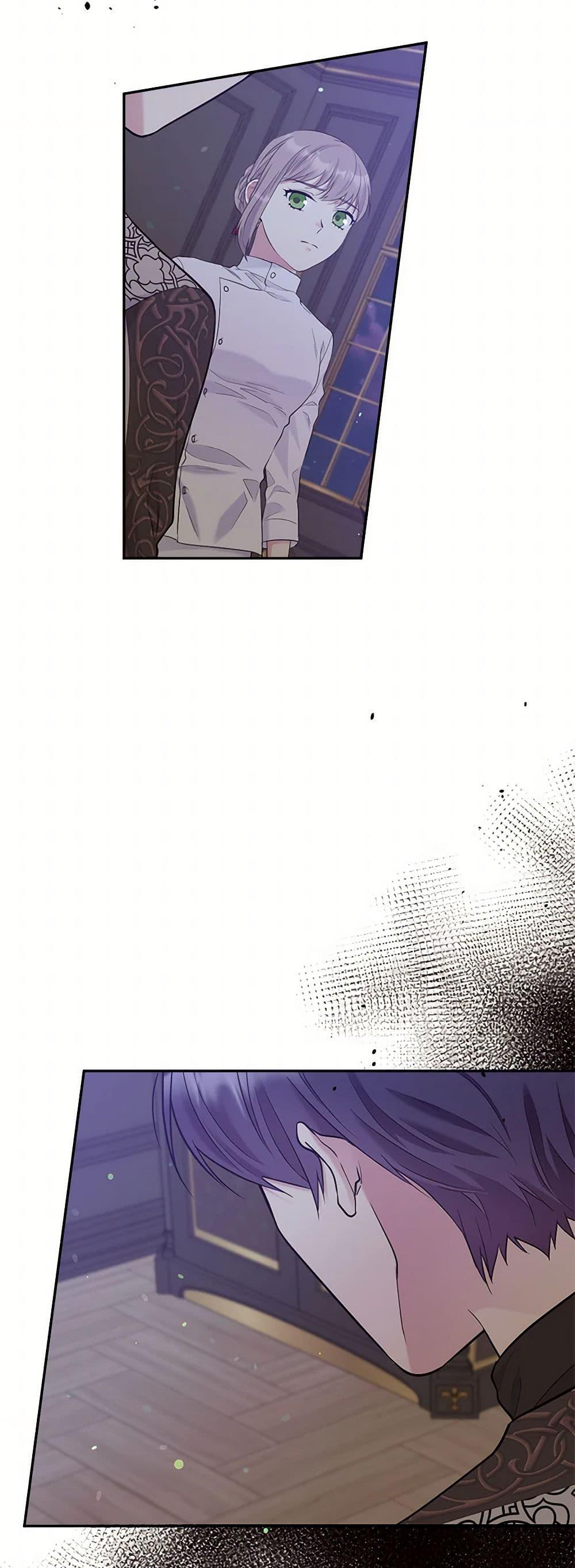 Manga-lc-com อ่านมังงะ อ่านการ์ตูน ออนไลน์ ฟรี My Goal is to Live a Long ตอนที่ 1 2 3 4 5 6 7 8 9 10 11 12 13 14 ฟรี ไม่มีโฆษณา Manga-lc - อ่าน มังงะ อ่าน การ์ตูน ออนไลน์ อ่านมังงะ ฟรี