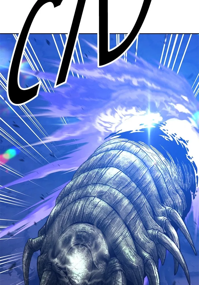 +99 ท่อนไม้พร้อมบวก ตอนที่ 69 รูปที่ 131