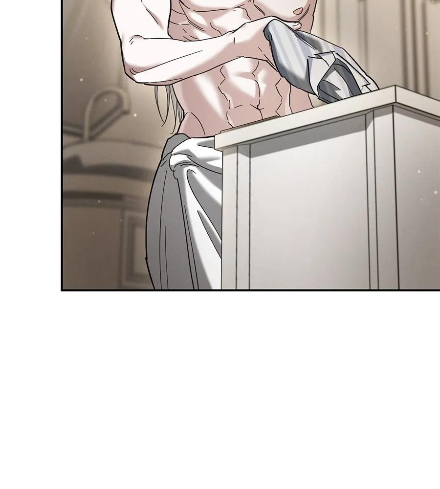 เรือนจำรัก ตอนที่ 41 รูปที่ 68