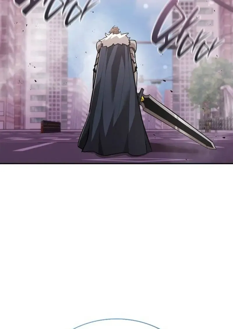 Subscribed To The Transcendental Channels แค_กดส_บตะไคร_ ก_ได_พล_งมาเฉยเลย ตอนที่ ตอนที่ 94 รูปที่ 24