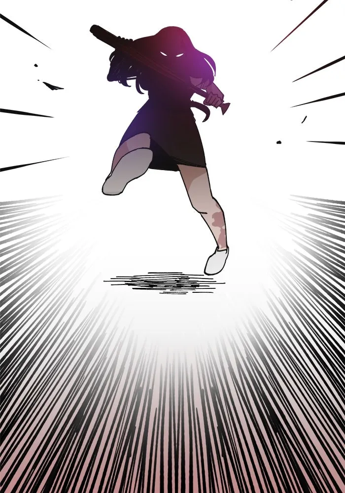 ห้องเรียนสาวแสบ ตอนที่ 18 รูปที่ 64