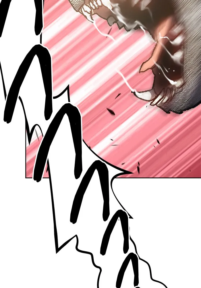 +99 ท่อนไม้พร้อมบวก ตอนที่ 7 รูปที่ 112