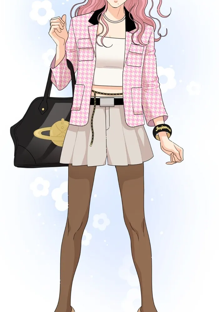 จริง ๆ แล้ว โอบารัมน่ะ… ตอนที่ 75 รูปที่ 40