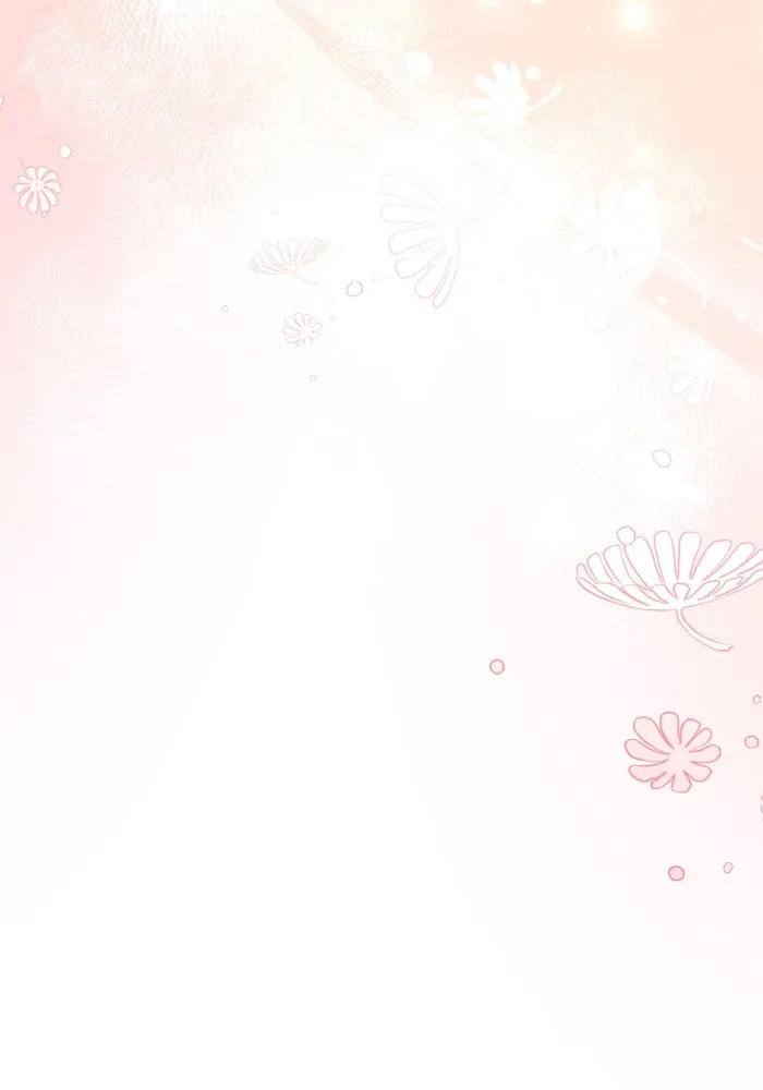 เกิดใหม่คราวนี้ ขอเป็นคนดีดูสักครั้ง ตอนที่ 42 รูปที่ 128