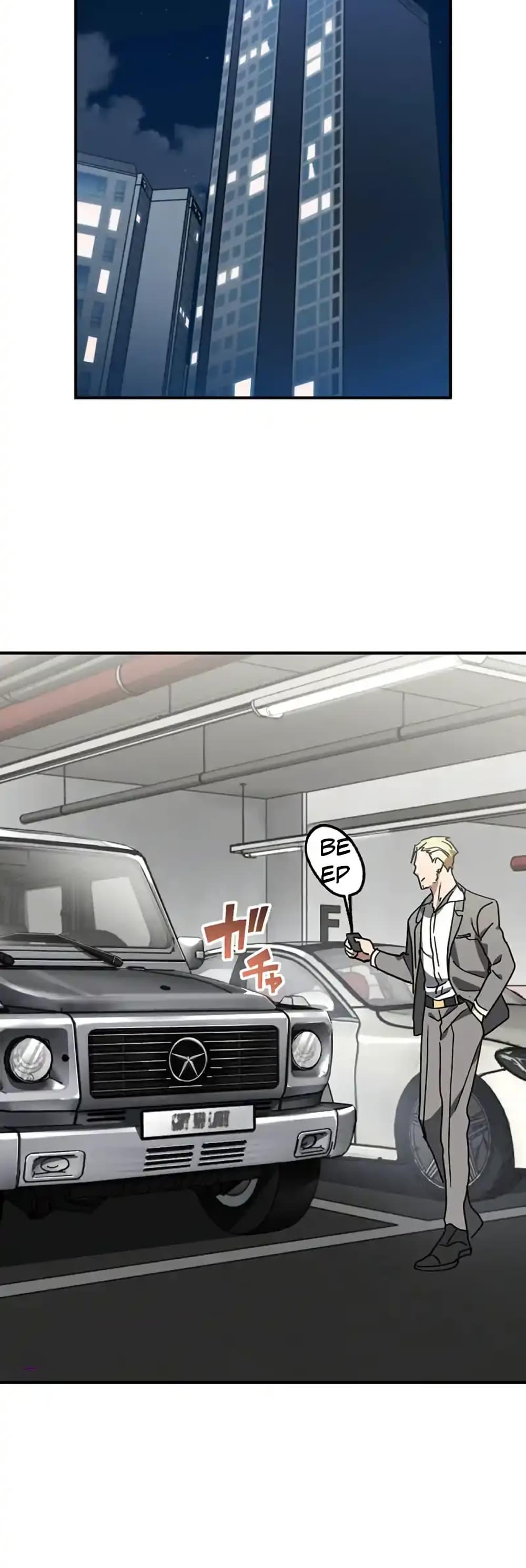 Manga-lc-com อ่านมังงะ อ่านการ์ตูน ออนไลน์ ฟรี Aristocrat’s Revenge ตอนที่ 1 2 3 4 5 6 7 8 9 10 11 12 13 14 ฟรี ไม่มีโฆษณา Manga-lc - อ่าน มังงะ อ่าน การ์ตูน ออนไลน์ อ่านมังงะ ฟรี