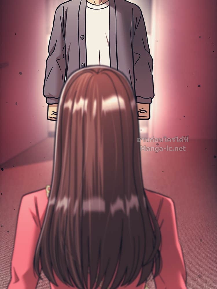 Doujin-Lc- อ่าน โดจิน มังฮวา เกาหลี ญี่ปุ่น จีน แปลไทย โคตรแกร่ง ตอนที่ 1 2 3 4 5 6 7 8 9 10 11 12 13 14 ฟรี ไม่มีโฆษณา อ่าน โดจิน Manhwa เกาหลี ญี่ปุ่น จีน เรามีครบ คัดมาให้เน้นๆ โดจิน 18+ รับประกันความฟินโดย Doujin Lc