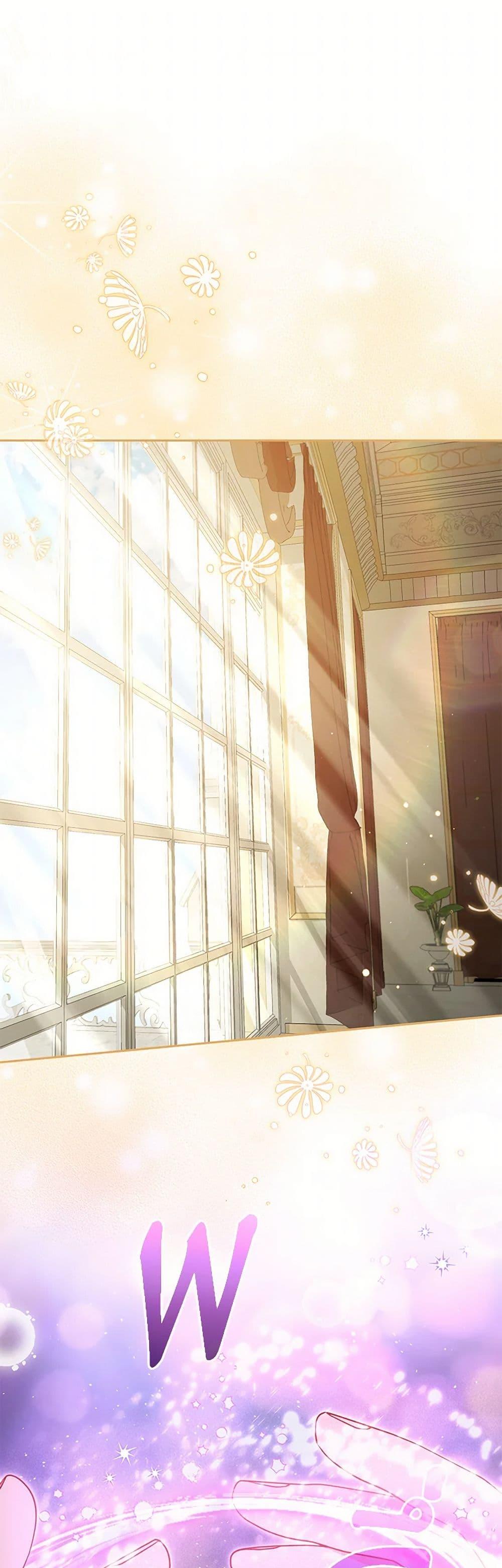 Manga-lc-com อ่านมังงะ อ่านการ์ตูน ออนไลน์ ฟรี I’m Being Raised by Villains ตอนที่ 1 2 3 4 5 6 7 8 9 10 11 12 13 14 ฟรี ไม่มีโฆษณา Manga-lc - อ่าน มังงะ อ่าน การ์ตูน ออนไลน์ อ่านมังงะ ฟรี