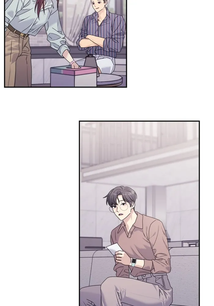 Couple Breaker ตอนที่ 40 รูปที่ 49