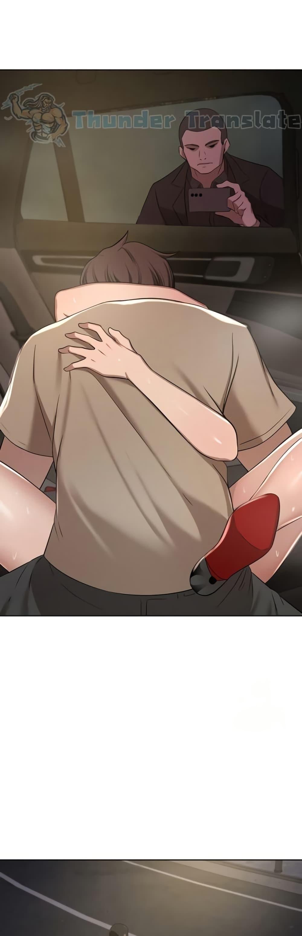 Doujin-Lc- อ่าน โดจิน มังฮวา เกาหลี ญี่ปุ่น จีน แปลไทย A Rich Laddy ตอนที่ 1 2 3 4 5 6 7 8 9 10 11 12 13 14 ฟรี ไม่มีโฆษณา อ่าน โดจิน Manhwa เกาหลี ญี่ปุ่น จีน เรามีครบ คัดมาให้เน้นๆ โดจิน 18+ รับประกันความฟินโดย  Doujin Lc