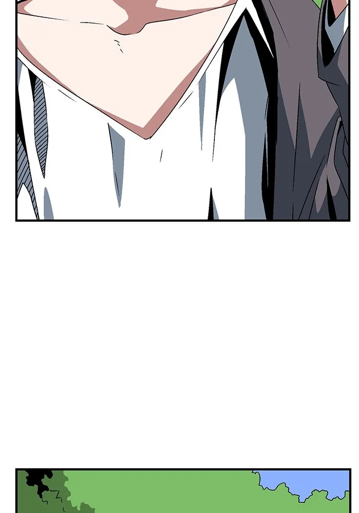 หนึ่งก้าวสู่เจ้ามาร ตอนที่ 48 ราชา (7) รูปที่ 16