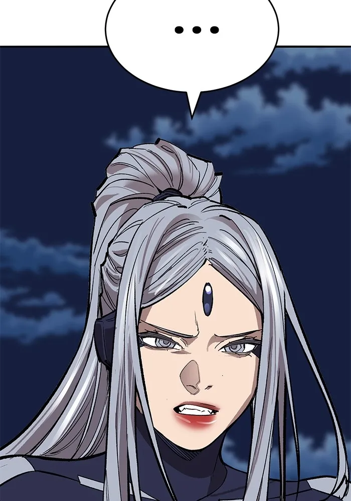 ยอดคนเลเวลทะลุ ตอนที่ 101 เชิญมาที่กองบัญชาการ รูปที่ 41