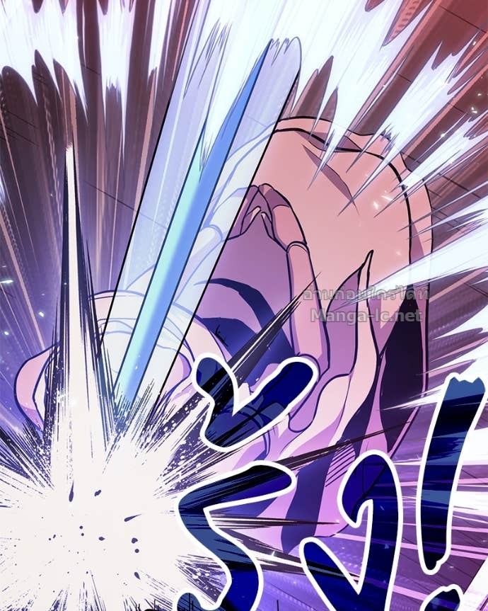 Doujin-Lc- อ่าน โดจิน มังฮวา เกาหลี ญี่ปุ่น จีน แปลไทย ฮีลเลอร์กำมะลอ ตอนที่ 1 2 3 4 5 6 7 8 9 10 11 12 13 14 ฟรี ไม่มีโฆษณา อ่าน โดจิน Manhwa เกาหลี ญี่ปุ่น จีน เรามีครบ คัดมาให้เน้นๆ โดจิน 18+ รับประกันความฟินโดย Doujin Lc