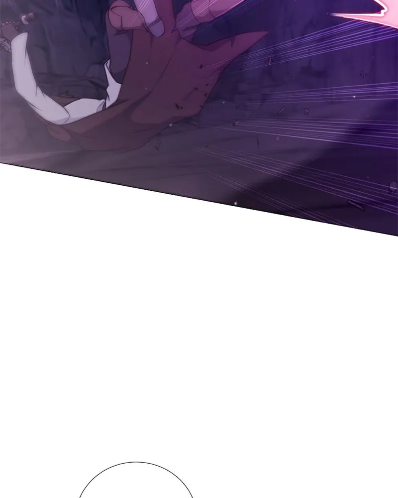 คนสวนโลกฮันเตอร์ ตอนที่ 39 รูปที่ 67