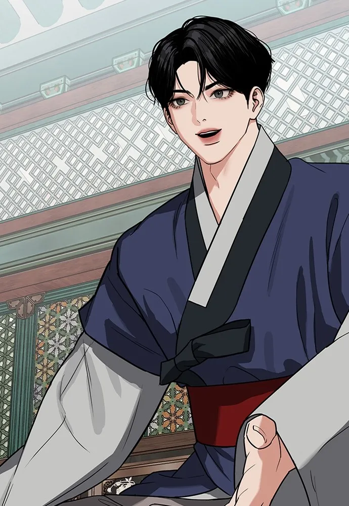 ความลับของสาวร่างทรง ตอนที่ 8 รูปที่ 152