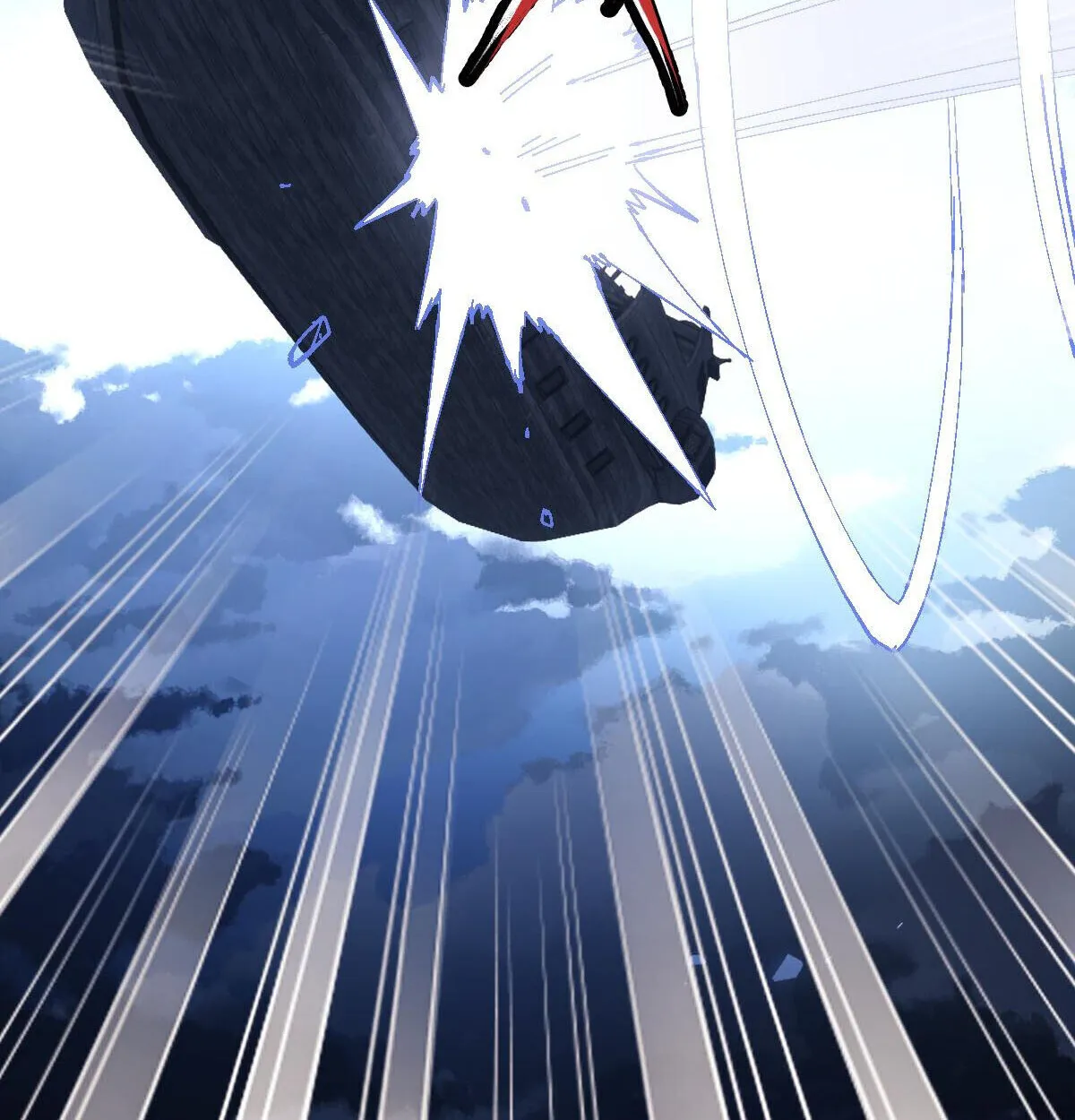 Devious Son of Heaven อาจารย_ ศ_ษย_บ_าขอกบฎนะขอร_บ ตอนที่ ตอนที่ 162 รูปที่ 28