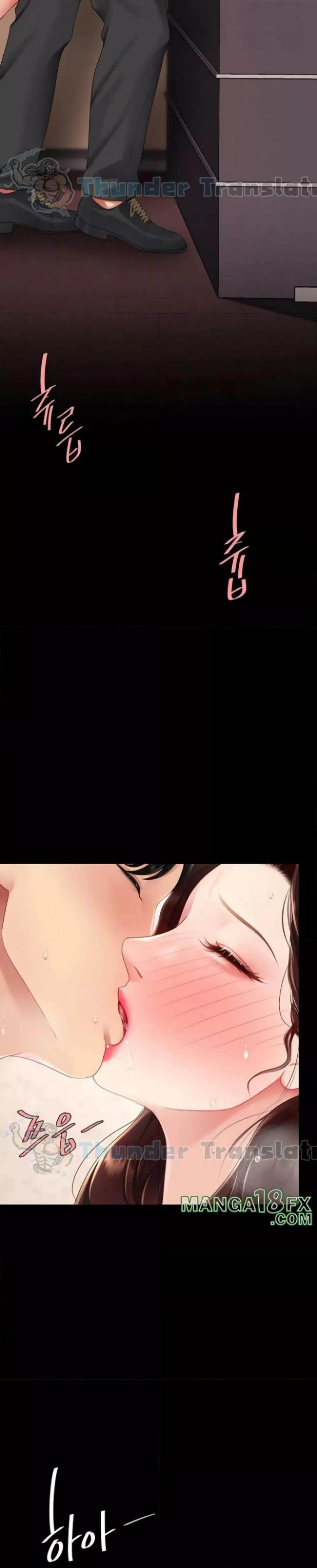 Doujin-Lc- อ่าน โดจิน มังฮวา เกาหลี ญี่ปุ่น จีน แปลไทย Go Ahead, Mom ตอนที่ 1 2 3 4 5 6 7 8 9 10 11 12 13 14 ฟรี ไม่มีโฆษณา อ่าน โดจิน Manhwa เกาหลี ญี่ปุ่น จีน เรามีครบ คัดมาให้เน้นๆ โดจิน 18+ รับประกันความฟินโดย  Doujin Lc