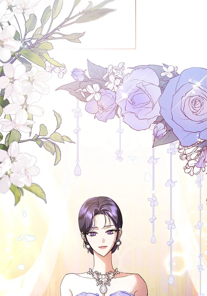 แด่ชู้รักของสามี ตอนที่ 49 รูปที่ 28