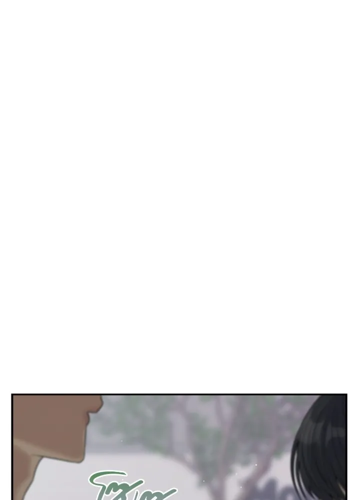 Couple Breaker ตอนที่ 58 รูปที่ 37