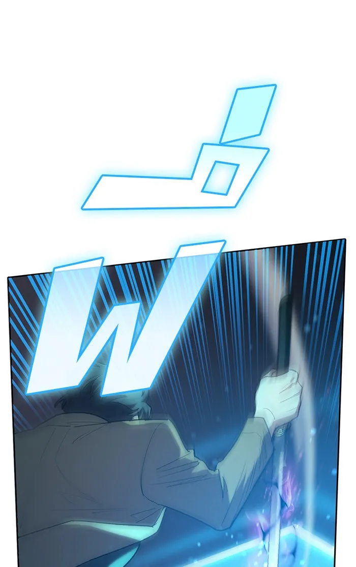 My S-Class Hunters ตอนที่ 54 พูดคุย (1) รูปที่ 50