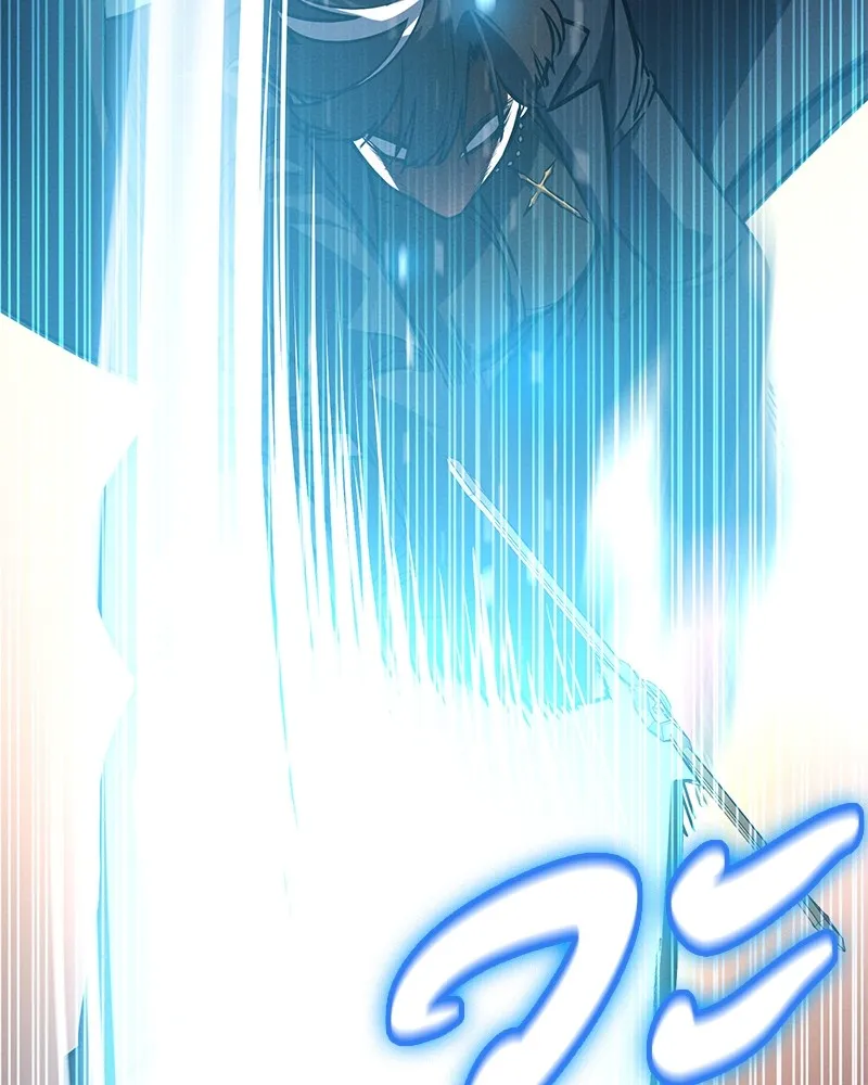 มือสังหารพันธุ์อมตะ ตอนที่ 5 รูปที่ 74