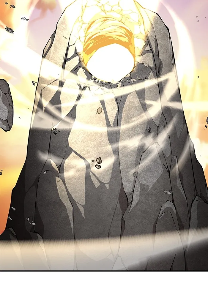 คุณปู่จอมยุทธกับหลานสาวสุดแกร่ง ตอนที่ 33 รูปที่ 137